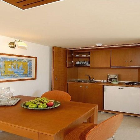 Cretan Dream Resort & Spa (Adults Only) Σταλός Εξωτερικό φωτογραφία