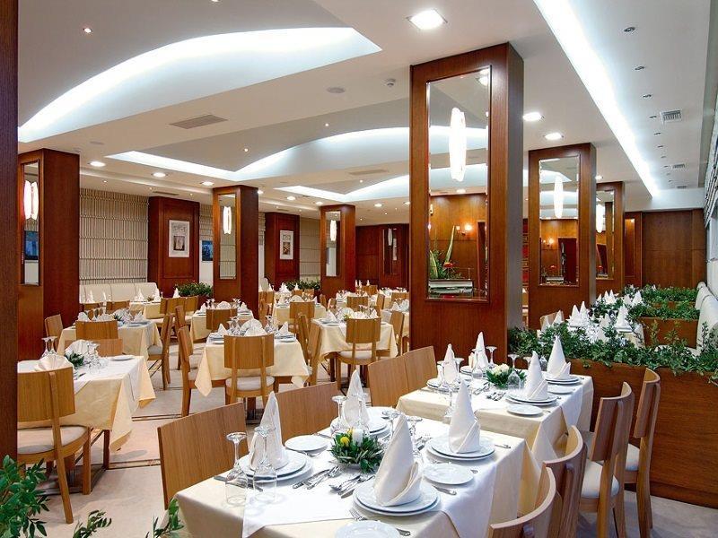 Cretan Dream Resort & Spa (Adults Only) Σταλός Εξωτερικό φωτογραφία